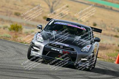 media/May-03-2025-Speed Ventures (Sat) [[ededc6c3fe]]/Red Group/Session 1 (Turn 4)/